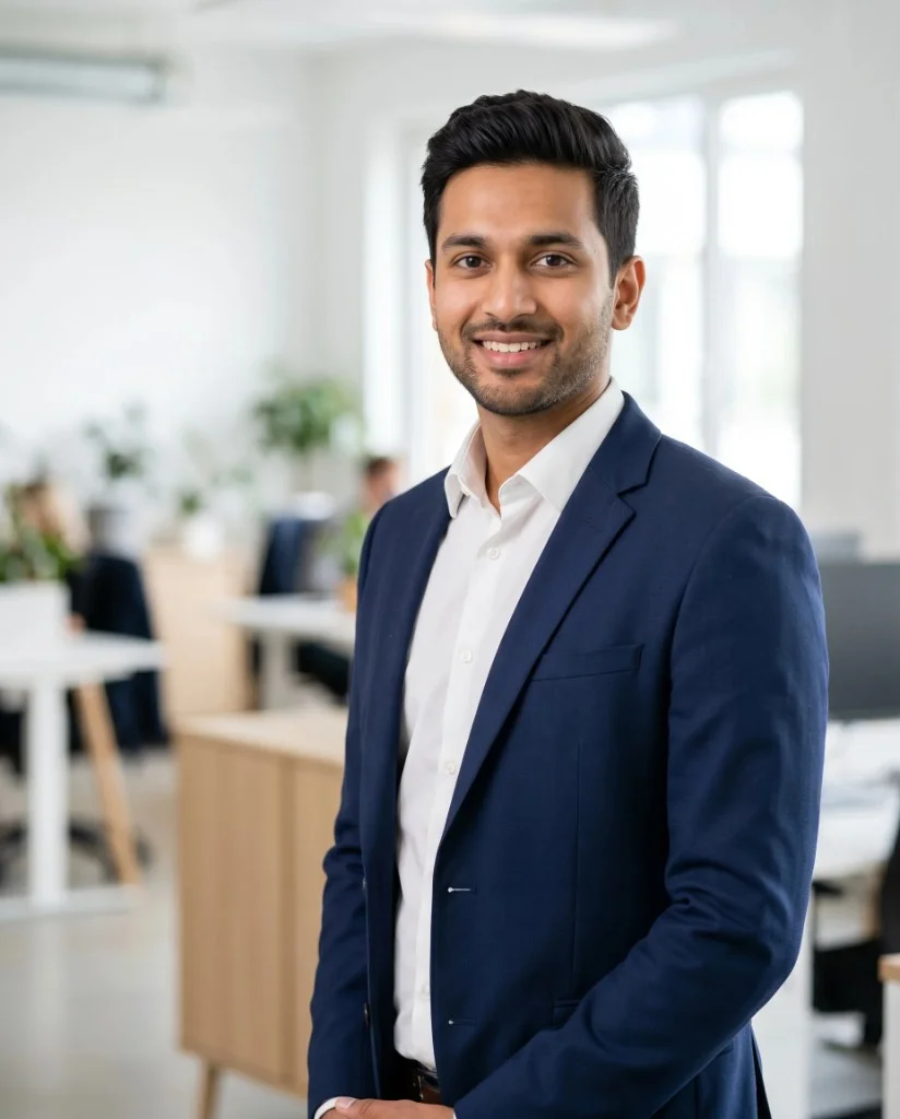Team Member 2